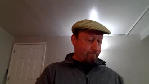 wantstoperform online show from 11/21/25, 04:38