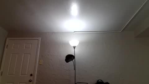 wantstoperform online show from 12/21/25, 03:19