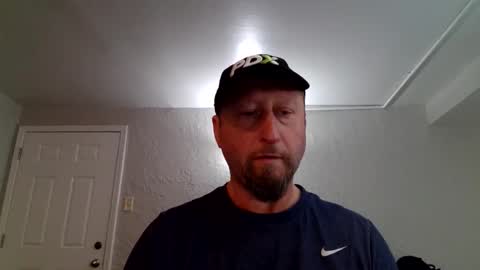 wantstoperform online show from 02/04/26, 05:30