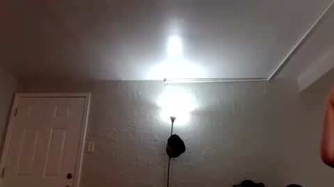 wantstoperform online show from 02/05/26, 07:13