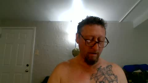 wantstoperform online show from 06/16/26, 11:18