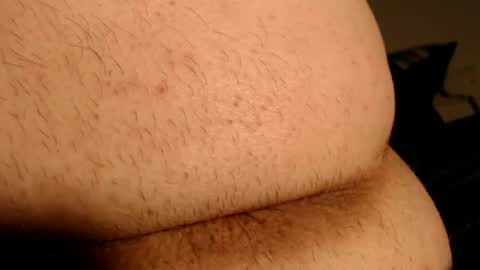 wants online show from 05/04/26, 05:58