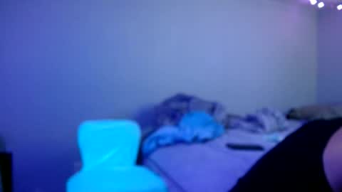 wantu2cumnow online show from 06/21/26, 11:46