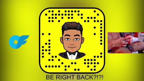 Snapshot of wantyoutobemine chatting on 02/08/26, 05:00 Wantyoutobemine online show from 02/08/26, 05:00