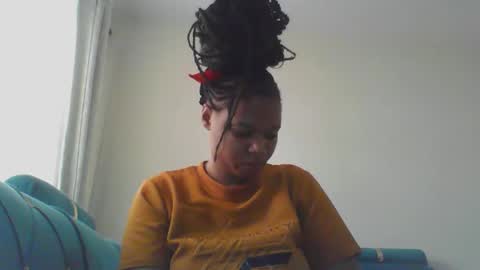 wapgirl22 online show from 04/06/26, 04:46