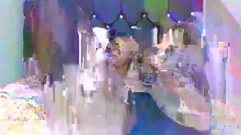 wapgirl22 online show from 04/08/26, 06:19