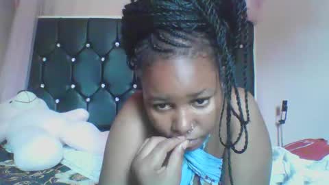 wapgirl22 online show from 04/09/26, 09:15