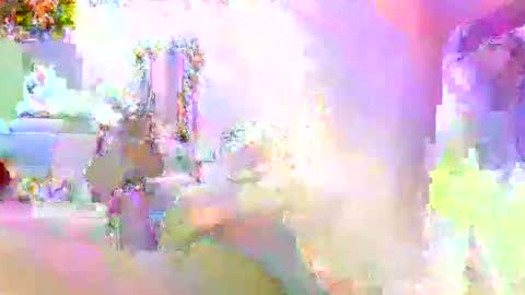 wapgirl22 online show from 04/10/26, 07:29