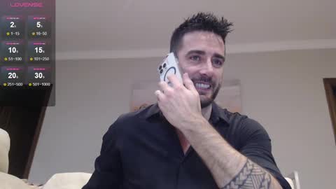 wapos__25 online show from 01/23/25, 12:35