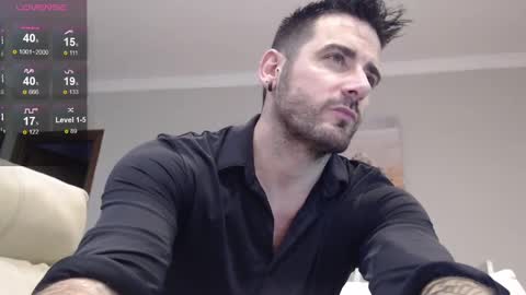 wapos__25 online show from 01/25/25, 03:41