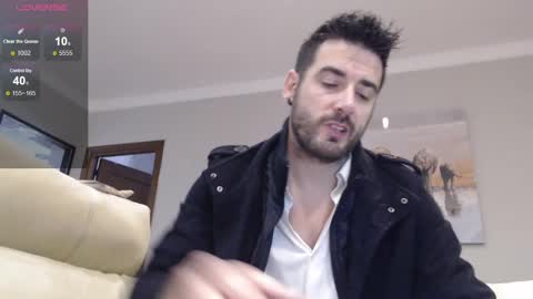 wapos__25 online show from 02/02/25, 12:02