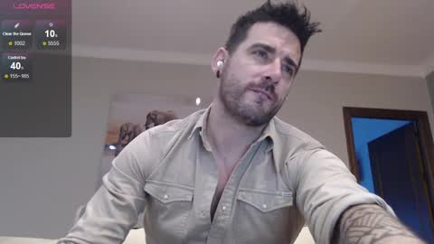 wapos__25 online show from 02/03/25, 05:35