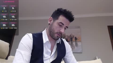 wapos__25 online show from 02/05/25, 05:31