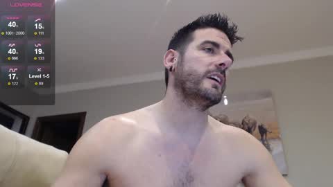 Snapshot of wapos__25 chatting on 02/25/25, 08:30 wapos__25 online show from 02/25/25, 08:30