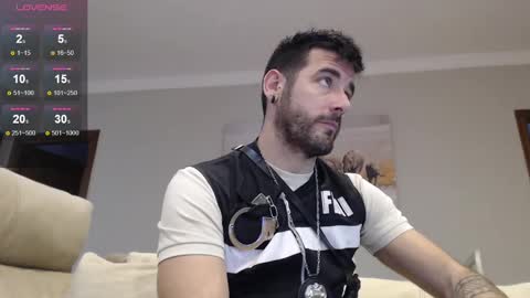 wapos__25 online show from 03/01/25, 04:44