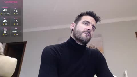 wapos__25 online show from 03/02/25, 06:51