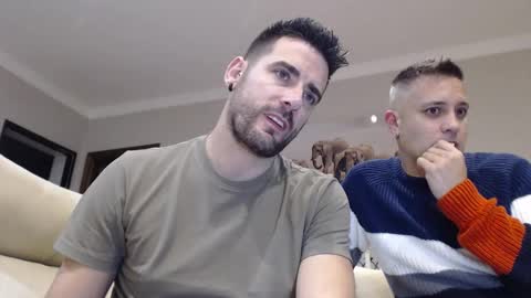 wapos__25 online show from 03/06/25, 06:59