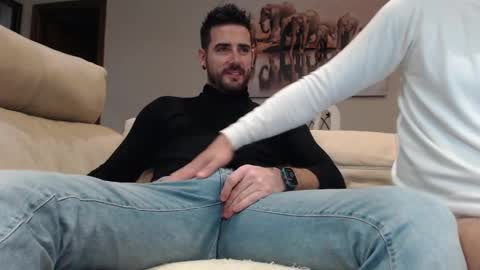 wapos__25 online show from 03/12/25, 06:00