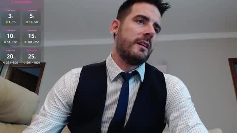 wapos__25 online show from 11/02/25, 04:31