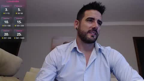 Snapshot of wapos__25 chatting on 11/04/25, 05:45 wapos__25 online show from 11/04/25, 05:45