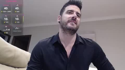 wapos__25 online show from 11/25/25, 05:24