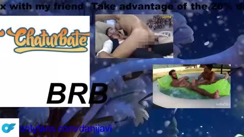 wapos__25 online show from 01/31/26, 07:11