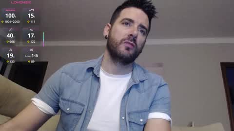 wapos__25 online show from 02/07/26, 04:22