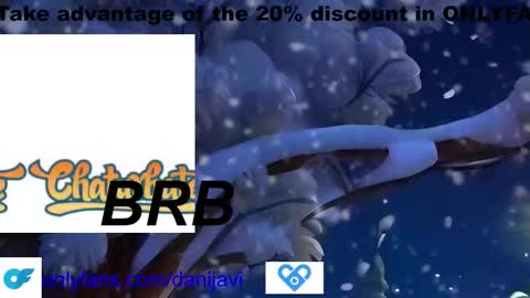 wapos__25 online show from 02/17/26, 06:58