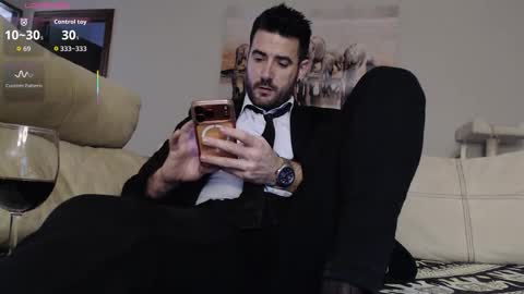 wapos__25 online show from 02/27/26, 04:51