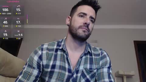 wapos__25 online show from 02/28/26, 06:31