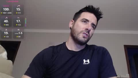 wapos__25 online show from 03/10/26, 06:24