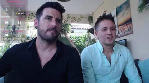 wapos__25 online show from 04/10/26, 03:06