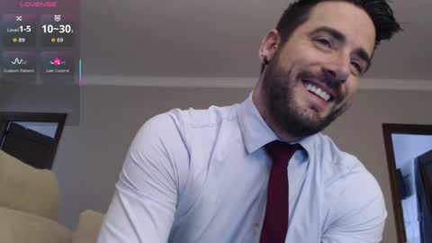 wapos__25 online show from 04/12/26, 11:37