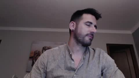wapos__25 online show from 05/06/26, 12:41