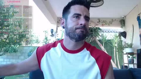 wapos__25 online show from 06/07/26, 05:27
