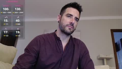 wapos__25 online show from 06/20/26, 04:43