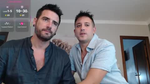 wapos__25 online show from 07/10/26, 04:09
