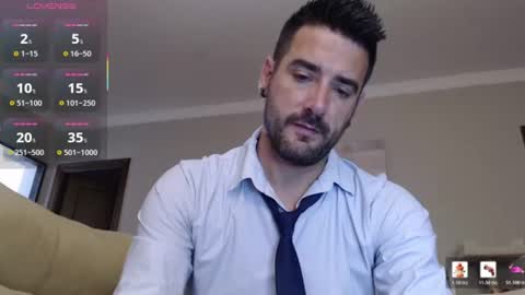 wapos__25 online show from 07/21/26, 11:45