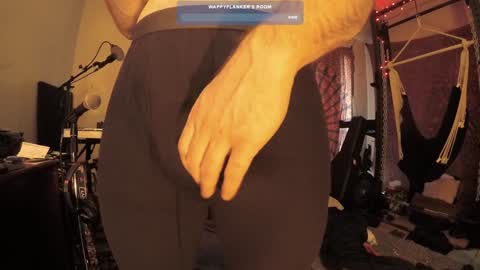 Snapshot of wappyflanker chatting on 12/01/24, 07:14 wappyflanker online show from 12/01/24, 07:14