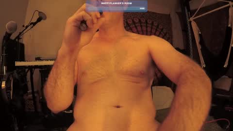 Snapshot of wappyflanker chatting on 12/04/24, 04:54 wappyflanker online show from 12/04/24, 04:54