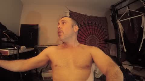 wappyflanker online show from 02/05/25, 09:46