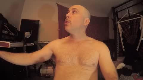 Snapshot of wappyflanker chatting on 02/21/25, 07:01 wappyflanker online show from 02/21/25, 07:01