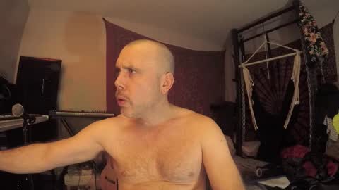 Snapshot of wappyflanker chatting on 02/25/25, 12:24 wappyflanker online show from 02/25/25, 12:24