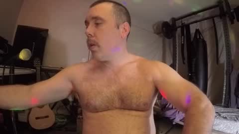 wappyflanker online show from 11/16/25, 07:36