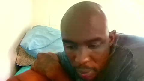 wapyoshi online show from 06/01/26, 03:14