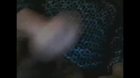 Snapshot of warcraft69 chatting on 02/14/25, 06:51 warcraft69 online show from 02/14/25, 06:51