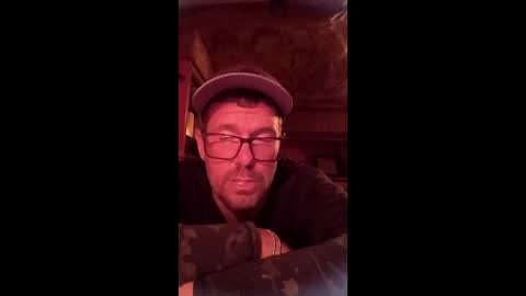 Snapshot of wardog5546 chatting on 02/20/26, 03:58 wardog5546 online show from 02/20/26, 03:58