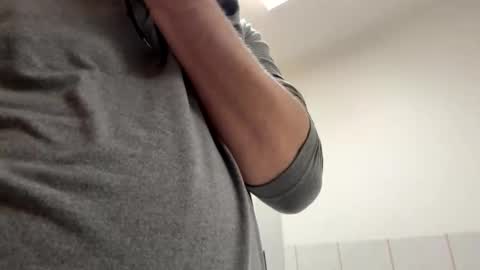 Display Name online show from 02/08/26, 05:05