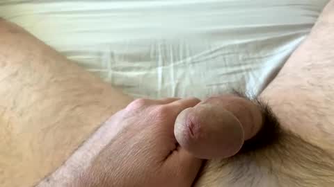 Display Name online show from 03/21/26, 08:34