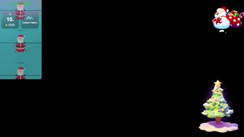 EMILY online show from 12/22/25, 11:57